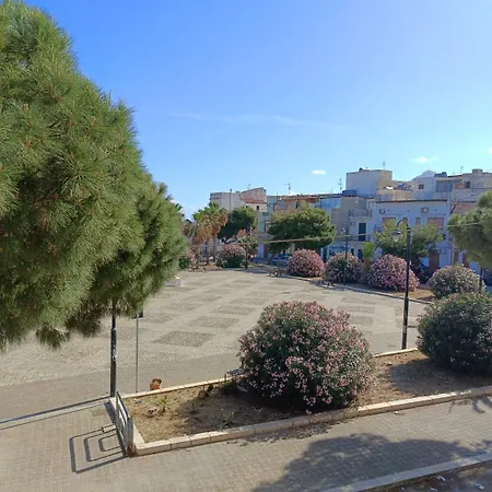 Da Cappellini ベッド・アンド・ブレックファスト