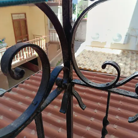 Da Cappellini 3* イーゾラ・デッレ・フェンミネ