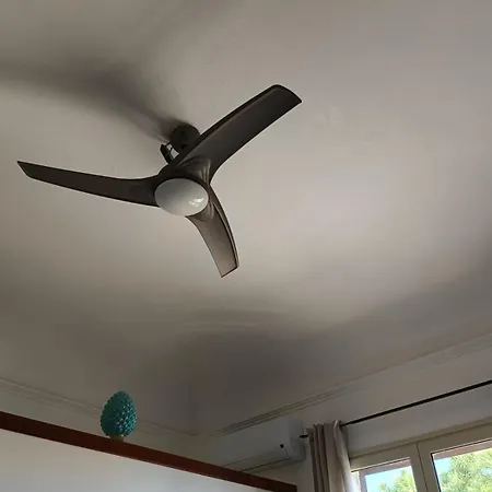 ベッド・アンド・ブレックファスト Da Cappellini イーゾラ・デッレ・フェンミネ