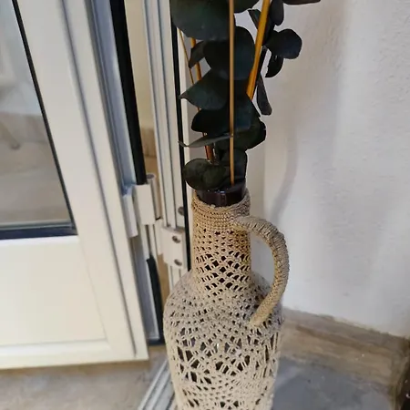 Da Cappellini ベッド・アンド・ブレックファスト