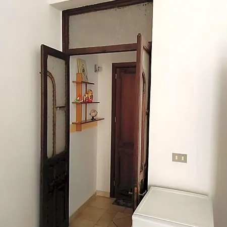 Panzió Da Cappellini