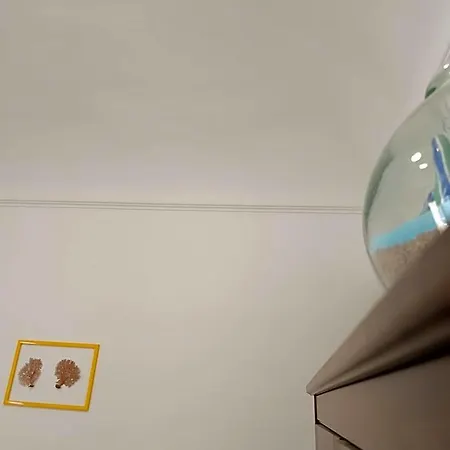 Da Cappellini Panzió